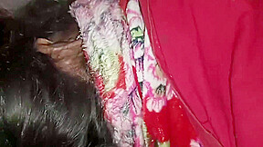 Auntywife Ko Acchi Tarah Se Gand Chudai Ki Bengali Audio