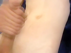 Ave