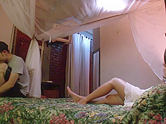 Avop-062 Aika