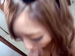 Avop-062 Aika