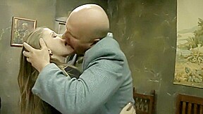 Avril Sun and Sophie Linx share grandpas cock 720p