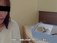 Aya Nakagawa Slap Sanctions On Smartphone Zombie - 10musume