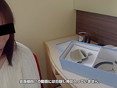 Aya Nakagawa Slap Sanctions On Smartphone Zombie - 10musume