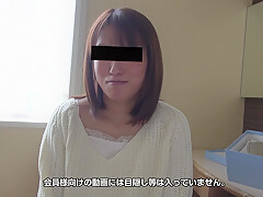 Aya Nakagawa Slap Sanctions On Smartphone Zombie - 10musume