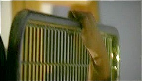Aya Nielsen solo