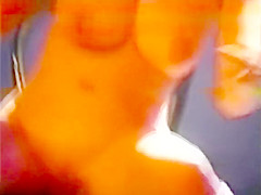 AyaStripX2