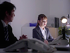Ayaka Tomoda In Dldss-221 Beautiful Teacher Who Fell Into