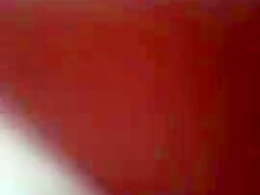 Ayse Seksi Turkish İfşa Video-limitsizdepo.net