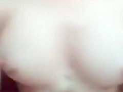 Ayse Seksi Turkish İfşa Video-limitsizdepo.net