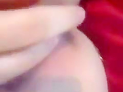 Ayse Seksi Turkish İfşa Video-limitsizdepo.net