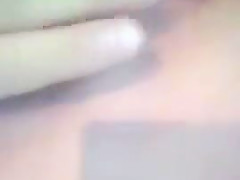 Ayse Seksi Turkish İfşa Video-limitsizdepo.net