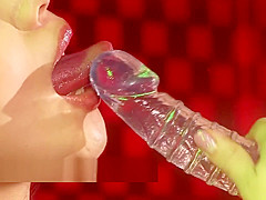 AzHotPorn - Sneakily Fucking Around and Enduring