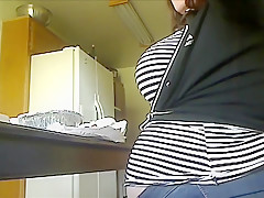 Azismiss 21