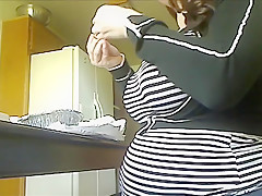Azismiss 21