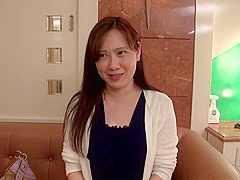 B2E2503-Amateur mature woman is vaginal cum shot with rich sex