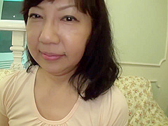 B3J0106-Affair sex with a mature woman with big nipples