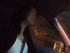 B3L1006-Lustful mature woman's affair hot spring trip
