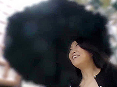 B3L1006-Lustful mature woman's affair hot spring trip