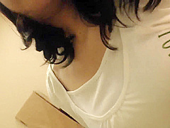 B3L1006-Lustful mature woman's affair hot spring trip