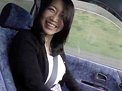 B3L1006-Lustful mature woman's affair hot spring trip