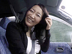 B3L1006-Lustful mature woman's affair hot spring trip