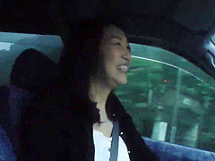 B3L1006-Lustful mature woman's affair hot spring trip