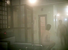 B-4876351