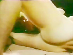 BB Pump it - 85 - Full Movie