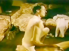BB Pump it - 85 - Full Movie