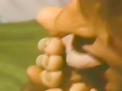BB Pump it - 85 - Full Movie