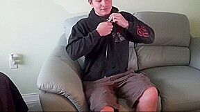 BBC Gay Porn ( New venyverastres ) 3