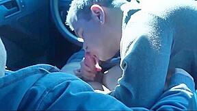 BBC Gay Porn ( New venyverastres ) 3