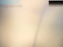 BBC anal gape PMV