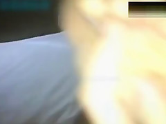 BBC anal gape PMV