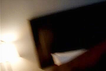 BBC cums inside blonde wife