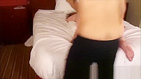 BBW GORDA CASADA GOSTA DE LEVAR TAPA NESSE BUNDaO DO SEU AMANTE NEGRO