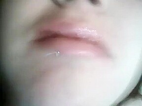 BBW Mini Stuffing