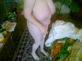 BBW Vanya play 30