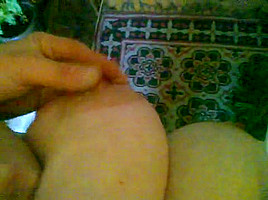 BBW Vanya play 30