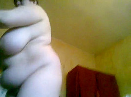 BBW Vanya play 30