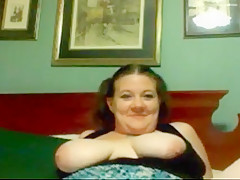 BBW Web Cam