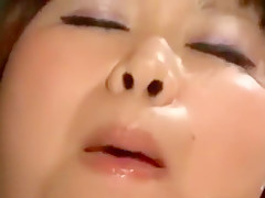 BBW bondage
