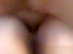 BBW fat plumper gets pussy fucked