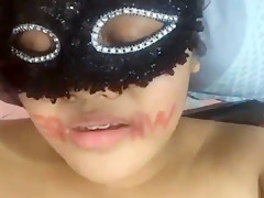BDSM Slave Tit Torture