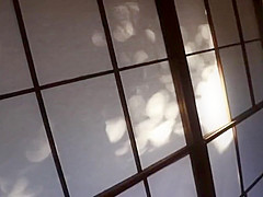 BDSM Slender beautiful Japanese