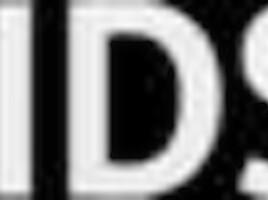 BDSM Slut Emma Fantasy DP rought Deeptroath and cum in ass (Wet) - PissVids