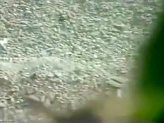 BEACHVOYEUR 77