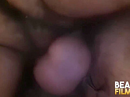 BEARFILMS Chubby Garrett Devlin And Hank Lawton Anal Fuck
