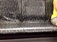 BERLIN M I L F  - PERFEKTE BERLINER MILFSAU