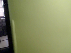 B2F0501-Fuck from early morning with OL who ***s deeply in the company
